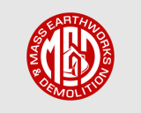 https://www.logocontest.com/public/logoimage/1712541895Mass Earthworks _ Demolition44.png